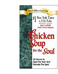 chickensoup