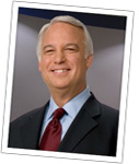 Jackcanfield