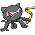Custom avatar