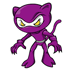 Custom avatar