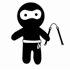Custom avatar