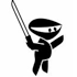 Custom avatar