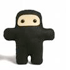 Custom avatar