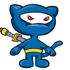 Custom avatar