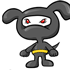 Custom avatar